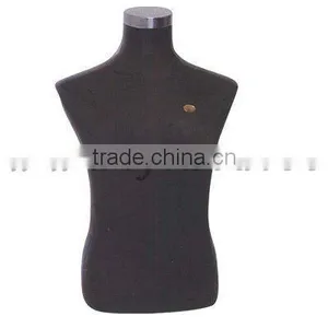 Mannequin thumbnail-1