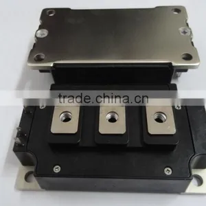 IGBT Module PKC2132PI HENGGUANG thumbnail-1
