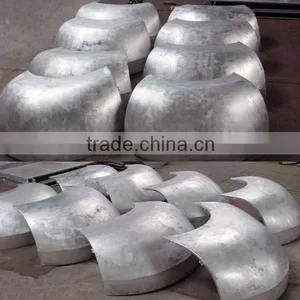 Customed Sheet Metal Working thumbnail-1