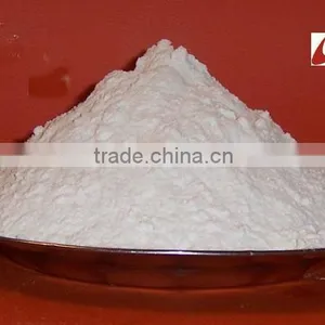 PVC Use Heat Stabilizer Tribasic Lead Sulfate thumbnail-1