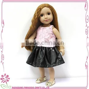 18 Inch Wholesale Baby Dolls for Sale thumbnail-2