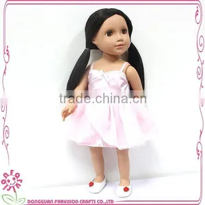Gift Crafts,New Kids Toys,DIY Girls Toy thumbnail-1