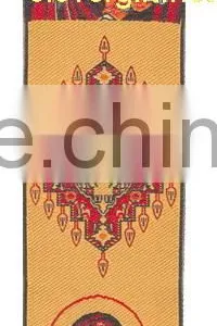 Religious Wall Hanging Tapestry Icon thumbnail-1