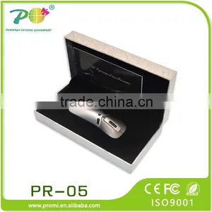 High Quality Wireless Laser Presenter for Business Men and Teachers PR-05 Made in China thumbnail-6