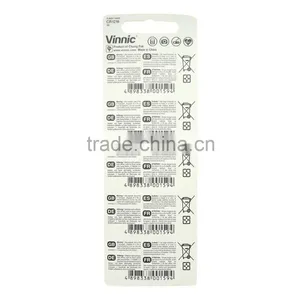 CR1216 3v Button Cell Lithium Button Cell thumbnail-4