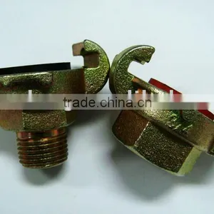 Hose Coupling thumbnail-1