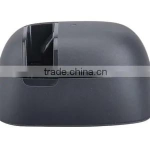 Mobile Phone With Plastic Shell Chargers Manufactory & Factory & Exporter thumbnail-2