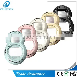 Hot Selling Close Up Selfie Lens Self Portrait Mirror for Camera Fujifilm Instax Mini8 7s thumbnail-6
