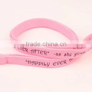 Good Quality Dye Sublimation Lanyards | Popular Full Color Dye Sublimation Lanyards | 2014 New Cheap Dye Sublimation Lanyards thumbnail-2