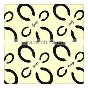 Hot Sale Hot Stamping Foil For Man Made Fabric thumbnail-1