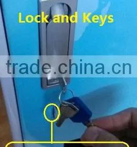 Vending Machine Coin Mechanism thumbnail-3