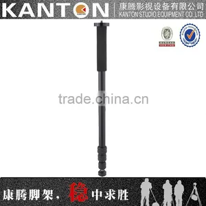Professional Camera Monopod thumbnail-1