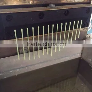 Factory Automatic Screw Feeding Machine thumbnail-6
