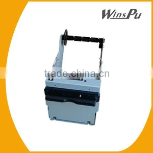 KM12X 3 Inch POS 80 Printer Thermal Driver With Paper Auto Feeding thumbnail-1