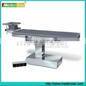 Operating Table CS-01D thumbnail-1
