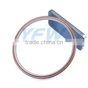 Excavator Parts,seal Kit HBTS thumbnail-1