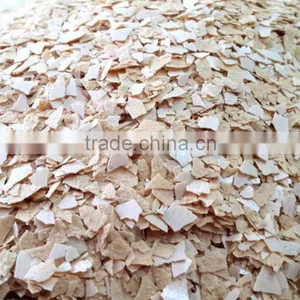 Malt Extract Cereal Flakes 261 for Cereal Application thumbnail-3