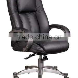 2015 Hot Selling High Quality Popular Executive Office Chair HX-6004 thumbnail-4