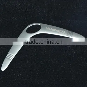 Nice Letter Envelope Opener Slitter, Envelope Cutter Paper Cutter thumbnail-4