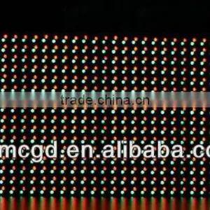P10 Outdoor Led Screen thumbnail-1
