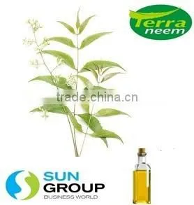 Raw and Pure Neem Oil thumbnail-3