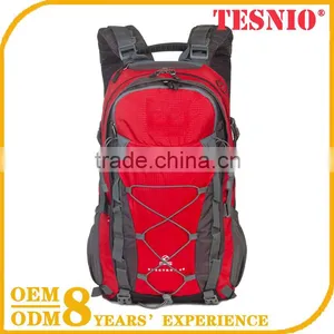 Modern Adventure Bag School Bag for Teens, Trolley Hiking Backpack Designer thumbnail-1