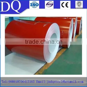 Hot Dip Galvanized Steel Sheet In Coil&GI Coil -strainless Steel Coil thumbnail-2