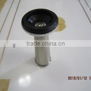 Hot Selling Heavy Duty Straight Metal Sofa Legs Table Legs Cabinet Legs thumbnail-3