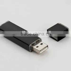 2014 New Product Wholesale Usb Pen Drive Small Size Usb Flash Stick Free Samples Made in China thumbnail-1