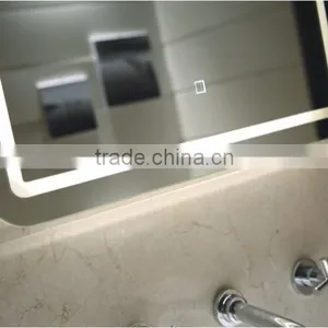 LED MIRROR thumbnail-2