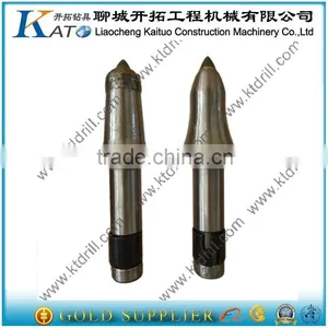 Tungsten Carbide Crusher Pick Rock Drill Tools Bits KT U95 thumbnail-3