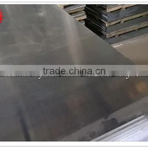 High -qulity ASTM B209 2024 6061 7075 Aluminum Plate for Transportation thumbnail-5
