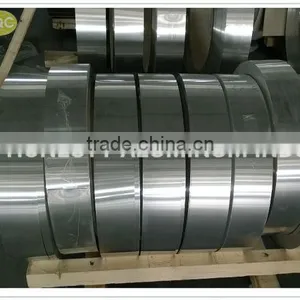 6061 Aluminium Tape/band/strip thumbnail-1