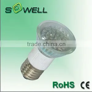Led Spot Lamp thumbnail-1