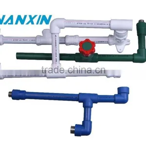 Ppr Drinking Water Pipe thumbnail-4