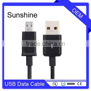 2016 Factory Wholesale Topcon Total Station Data Transfer LED Usb Cable thumbnail-3