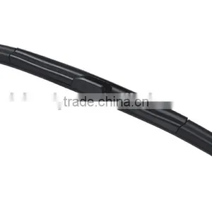 S910 Special Car ABS Windscreen Wiper Blade thumbnail-2
