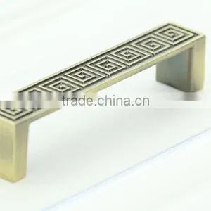 Door Pull Handle From Door Handle Manufacturer thumbnail-1