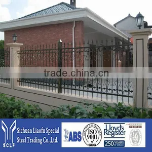 Aluminium Windows and Doors/ Glass Louver Windows With AS2047/AS2208 Certificate thumbnail-1
