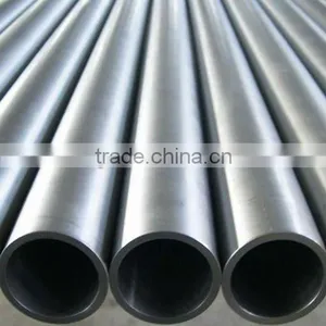 Manufacture Saled And Factory Price!! GH1140 Alloy Steel Pipe thumbnail-3