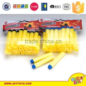 Good Selling Spinning Top Game With Flashing Lights for Children thumbnail-2