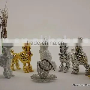Dog Mannequin-xrcd-0901 thumbnail-1