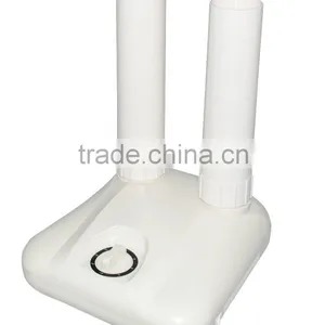 Shoe and Boot Dryer With Timer With Best Price thumbnail-4