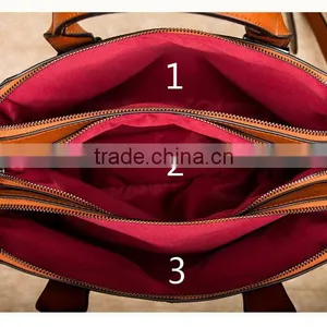 Woman Roman Bag thumbnail-3