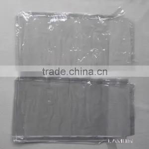 Simple Set Clothes Packing Bag From China Bag Factory thumbnail-2