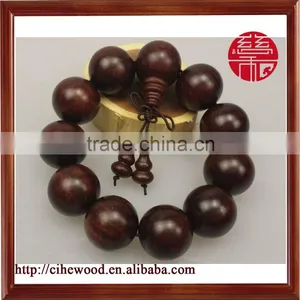 Best Selling Products Magnetic Bracelet With Gold Jewellery Business for Sale Online Shop China thumbnail-1