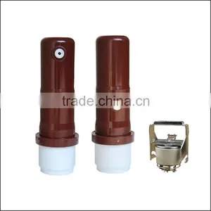Gas Insulated Switchgear 12kv in Line Fuse Holder thumbnail-1