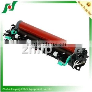 LY2487001 for Brother HL-2220/2230/2240 Fuser Unit / Assembly Used Copier Spare Parts Quality Choice thumbnail-1