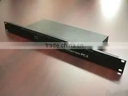 Rackmount Chassis thumbnail-1