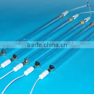 UV LET LAMP thumbnail-1